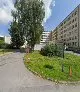 Oddział Chirurgii Urazowej I Ortopedii
