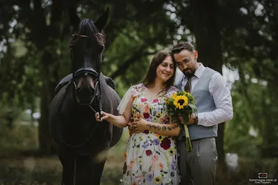 fotomagia.com.pl